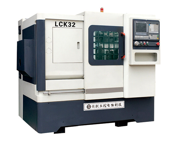LCK32سƽ죩