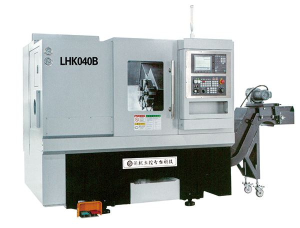 LHK040Bسб죩