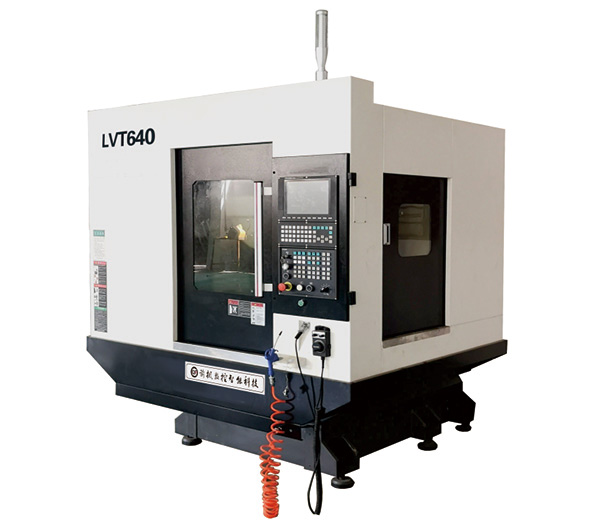 LVT640깥
